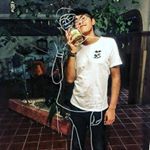 Profile Picture of Carlos Ibarra (@carlos_ibarra.g) on Instagram