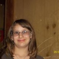 Profile Picture of Angela Anglin (@angela-anglin) on Quora