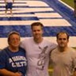 Profile Picture of Jared Vetter (@jared.vetter) on Instagram