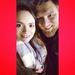 Profile Picture of David Crunkilton (@david_crunk) on Pinterest