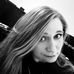 Profile Picture of Lisa Berling (@lisa.berling89) on Facebook