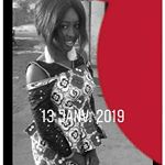 Profile Picture of Aïssata Joe Camara (@aissatajoe) on Instagram