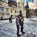 Profile Picture of Daniel Iancu (@daniel.iancuu) on Instagram