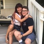 Profile Picture of Alex quezada (@quezadaboyy) on Instagram