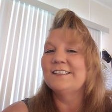 Profile Picture of Jody Elsfelder (@JodyElsfelder) on Twitter