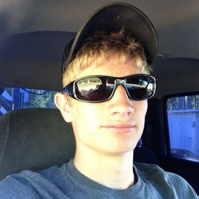 Profile Picture of Jerry Harder (@harderjerry) on Twitter