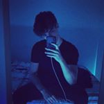 Profile Picture of Thomas (@tomasko_426) on Instagram