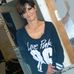 Profile Picture of Belinda Hebert (@belinda.hebert.7169) on Facebook