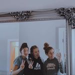 Profile Picture of Mattea Giangrosso (@matteagiangrosso) on Instagram
