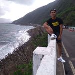 Profile Picture of Ralph Andrew Marquez (@rlphndrwmrqz) on Instagram
