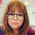 Profile Picture of Sherry Yang Tien (@sherryyang.tien) on Facebook