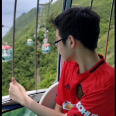 Profile Picture of Jason Yuen (@Jasonyuen0326) on Twitter