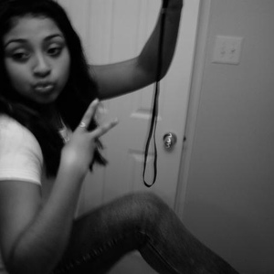 Profile Picture of Erica Facundo (@3rica_facundo_713) on Myspace