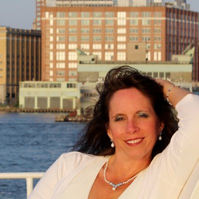 Teresa Irvin McCurdy - Twitter Profile Picture of Teresa Irvin McCurdy (@TeresaKIMcCurdy) on Twitter