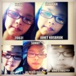 Profile Picture of Katlynn (@katlynn_kosbruk) on Instagram