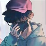 Profile Picture of Sean Larry (@Sean-Larry) on Facebook