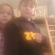 Profile Picture of Justin Hildreth (@justinhildreth5126) on Youtube