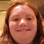 Profile Picture of Jim Lennon (@jim_rochs) on Instagram