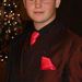 Profile Picture of Tyler Pearson (@tylerp711) on Pinterest