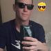 Profile Picture of Alex Boucher (@alex.boucher.92754) on Facebook