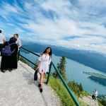 Profile Picture of Adelina Stanciu (@adelina_stanciu_) on Instagram