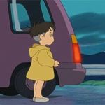 Profile Picture of Stefanie curry (@stefanie.curry) on Instagram