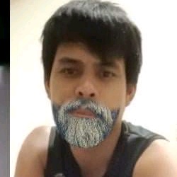 Profile Picture of nhans (@nancyogalesco) on Tiktok