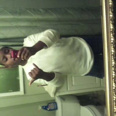 Profile Picture of Bossman 24 (@demetriusroach) on Twitter