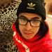Profile Picture of Evan Arnell (@evan.arnell) on Facebook