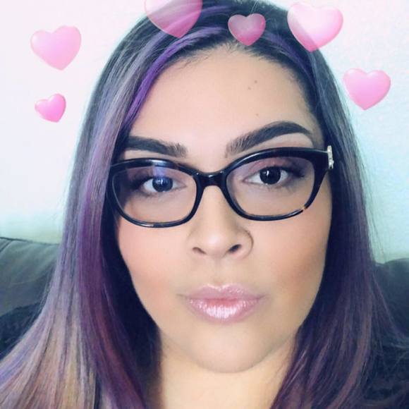 Profile Picture of Nancy Ledesma (@carlosledesma11) on Poshmark