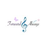 Profile Picture of Candice and Allie (@forwardalwayswithme) on Instagram