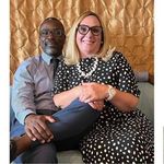 Profile Picture of Shawna Brown (@shawna.brown.11) on Instagram