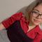 Profile Picture of Aileen Silva (@Aileen-Silva) on Facebook