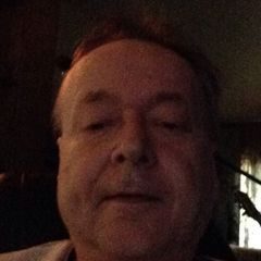 Profile Picture of michaelschnee2 (@michaelschnee2) on Tiktok