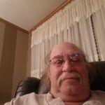 Profile Picture of Richard Scobee (@richardscobee) on Instagram