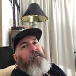 Profile Picture of Temitayo Habeeb (@david_4__kove) on Instagram