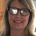 Profile Picture of Anna Goodman (Whitcomb) (@goodman.annam) on Facebook