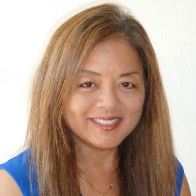 Profile Picture of Audrey Abe (@audreyabecpa) on Twitter