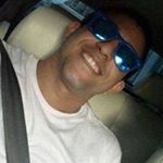 Profile Picture of David Wallison (@deivinho_123k) on Instagram