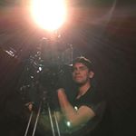 Profile Picture of Max Valdes (@maxterattzi) on Instagram