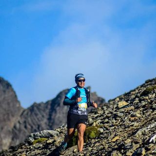 Profile Picture of Raúl Roldán (@raul.roldan) on Instagram