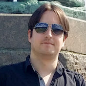 Profile Picture of Stuart Davidson (@StuartDavidsonVer3) on Youtube