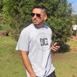 Profile Picture of Victor Hugo Andrade (@andradevitinho94) on Instagram