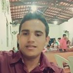 Profile Picture of Daniel Gasparino (@gasparinodaniel) on Instagram