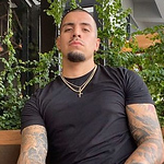 Profile Picture of Jerry  Gonzalez (@showervalveio) on Flickr