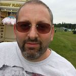 Profile Picture of Steve Bratt (@steve.bratt.5) on Instagram