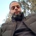 Profile Picture of Mohammed Mahdi (Abu Malek) (@mohammed.mahdi.148) on Facebook