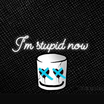 Profile Picture of Julius Andrés Marte (@JuliusAndrsMar2) on Twitter