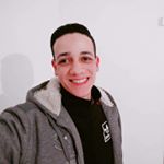 Profile Picture of Mohamed Noaman (@mohamed_noo3man) on Instagram