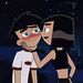 Profile Picture of FELIX JR (@bryantfelix823) on Pinterest